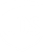 UPS